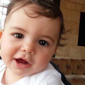 Meet your Posher, Amal